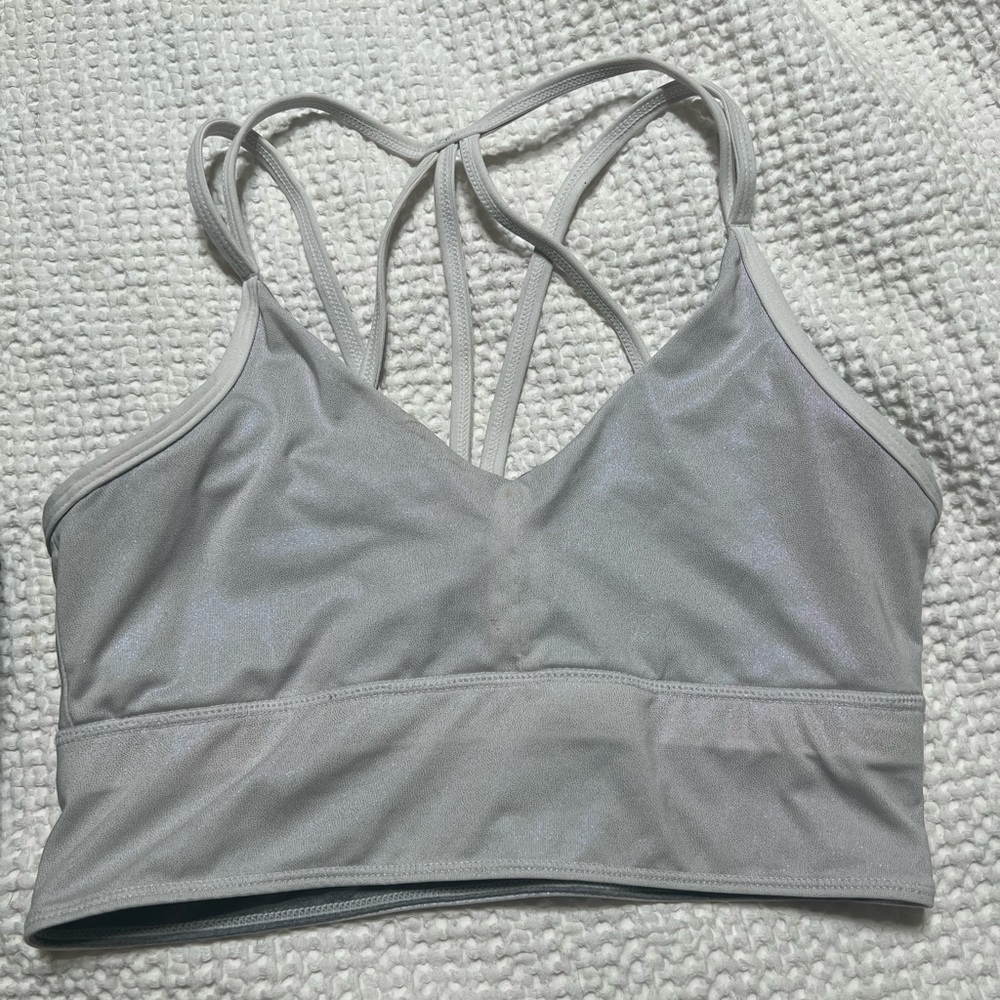 Born Primitive Bra - image 1